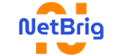 NetBrig Logo