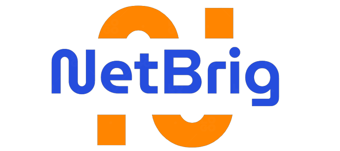 NetBrig